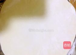 陕西烩麻食的做法图解6