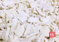 陕西烩麻食的做法图解8