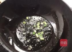 木耳黄瓜炒鸡蛋的做法图解3