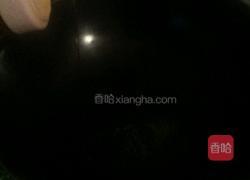 家常版蒜香土豆丝的做法图解6