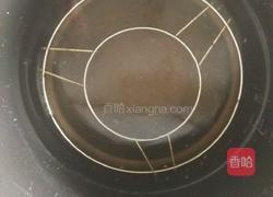 黄芪党参乌鸡汤的做法图解4