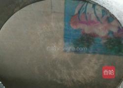 白灼基围虾的做法图解2