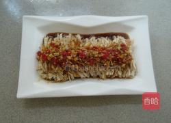 麻辣鸡丝的做法图解7