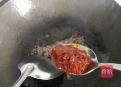 土豆回锅肉的做法图解13