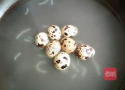 金丝银蛋的做法图解1