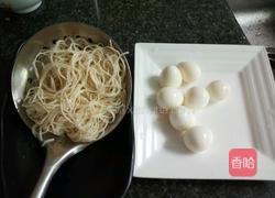 金丝银蛋的做法图解2