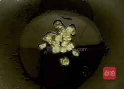 红烧鸡翅的做法图解4