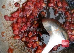 糖醋里脊(任性版)的做法图解5