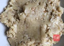 核桃酥的做法图解6