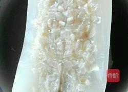 家制皮冻的做法图解6