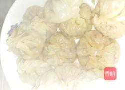 烧麦羊肉的做法图解6