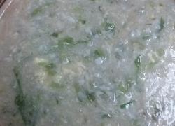 黄鱼羹