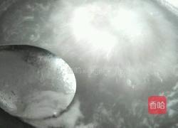家制皮冻的做法图解3