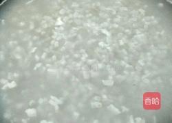 家制皮冻的做法图解4