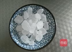 小米南瓜粥的做法图解3