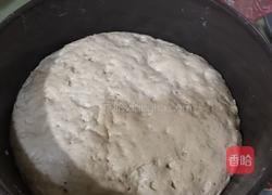 蒸肉龙的做法图解1