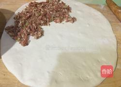 蒸肉龙的做法图解2