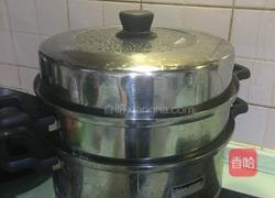 蒸肉龙的做法图解6