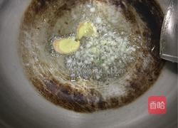 红烧鲅鱼的做法图解1