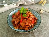 孜然羊肉的做法[图]