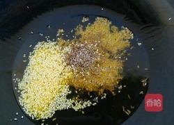 孜然羊肉的做法图解15