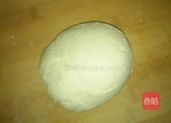 炒面片的做法图解1