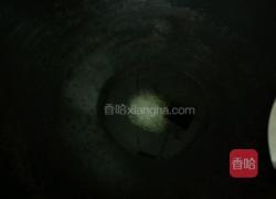 板栗烧鸡的做法图解3