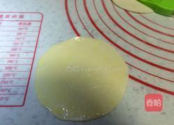 春饼的做法图解6