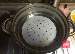 春饼的做法图解10