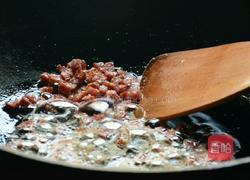 年夜饭_五福鱿鱼筒的做法图解4