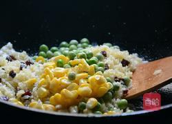 年夜饭_五福鱿鱼筒的做法图解5