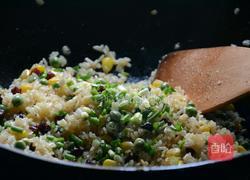 年夜饭_五福鱿鱼筒的做法图解7