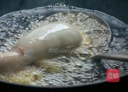 年夜饭_五福鱿鱼筒的做法图解15