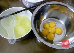 电饭煲蛋糕的做法图解2