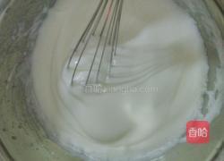 电饭煲蛋糕的做法图解10