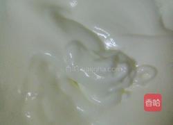 电饭煲蛋糕的做法图解11