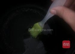 电饭煲蛋糕的做法图解14