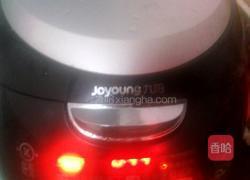 电饭煲蛋糕的做法图解16