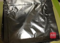 摩卡芝士蛋糕的做法图解3