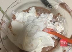 摩卡芝士蛋糕的做法图解9