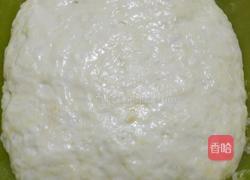 火腿面包卷的做法图解3