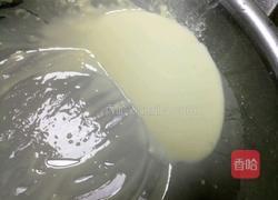 经典黄河红鲤鱼的做法图解2