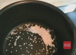 香辣猪皮花生米的做法图解8