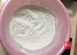 十分钟快速发面法的做法图解2