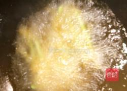 豆角烧紫茄的做法图解2