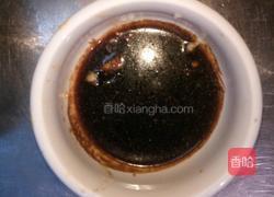 豆角烧紫茄的做法图解8