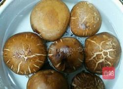 咸粥的做法图解1