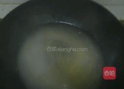 蘑菇炖土豆的做法图解5