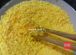 香脆鸡米花的做法图解8