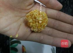 香脆鸡米花的做法图解9
